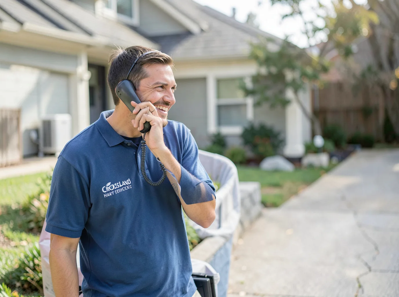 Heat Pump Installation Stevensville, MD FAQs